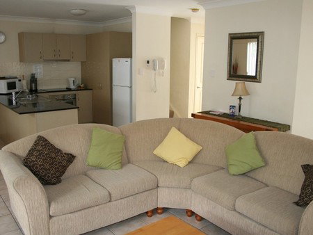 Oxenford QLD Sunshine Coast Tourism