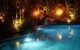 Pink Flamingo Resort - thumb 0