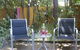 Pink Flamingo Resort - thumb 2