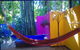Pink Flamingo Resort - thumb 4