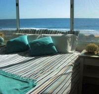 The Beach House Culburra - Sunshine Coast Tourism