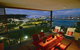 AAA The View - thumb 1