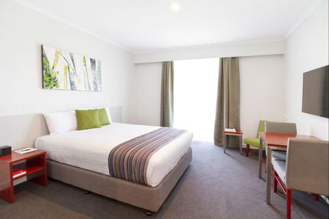 Abode Narrabundah - Holiday Sunshine Coast 2