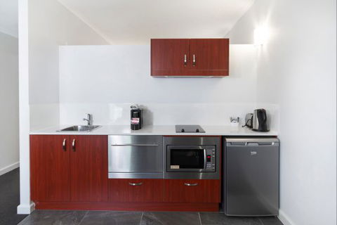 Abode Narrabundah - Holiday Sunshine Coast 3