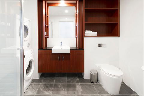 Abode Narrabundah - Holiday Sunshine Coast 4