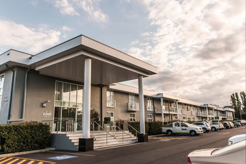 Abode Narrabundah - Holiday Sunshine Coast 5