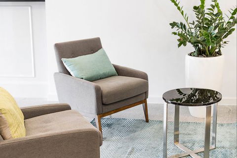 Abode Narrabundah - Holiday Sunshine Coast 6