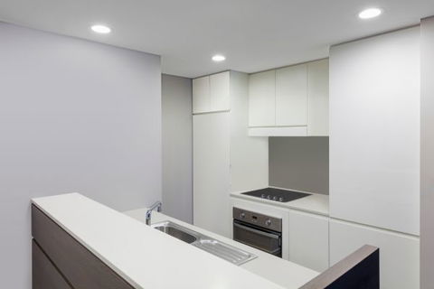 Adina Apartment Hotel Darwin Waterfront - Holiday Sunshine Coast 7