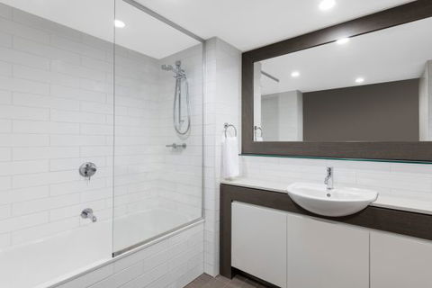 Adina Apartment Hotel Darwin Waterfront - Holiday Sunshine Coast 8