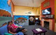 Alice Lodge Backpackers - thumb 2