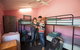Alice Lodge Backpackers - thumb 5