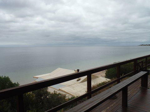 BayHaven - Sunshine Coast Tourism 11