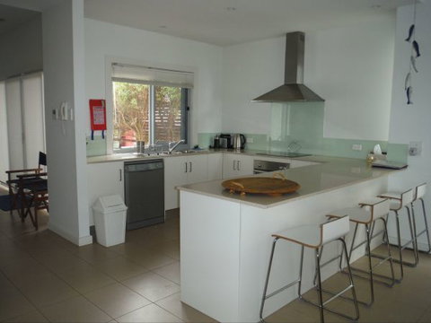 BayHaven - Sunshine Coast Tourism 12