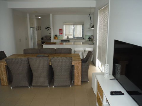 BayHaven - Sunshine Coast Tourism 13