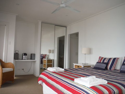 BayHaven - Sunshine Coast Tourism 14