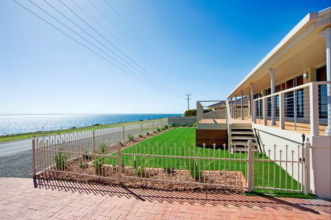 BayHaven - Sunshine Coast Tourism 78