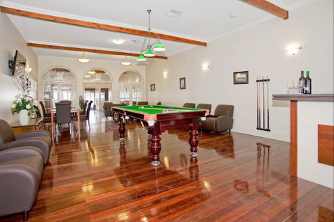 BayHaven - Sunshine Coast Tourism 79