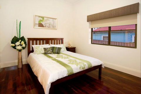 BayHaven - Sunshine Coast Tourism 80