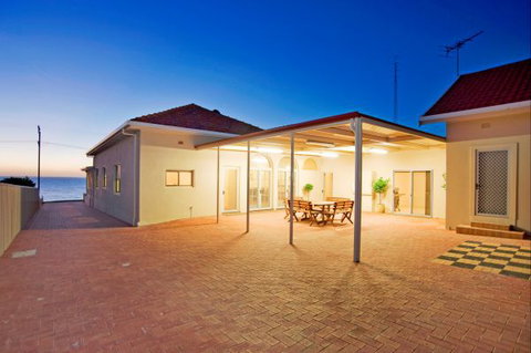 BayHaven - Sunshine Coast Tourism 81