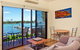 Anglesea Lodge - thumb 1