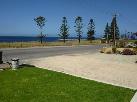 BayHaven - Sunshine Coast Tourism 86