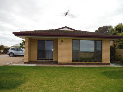 BayHaven - Sunshine Coast Tourism 87