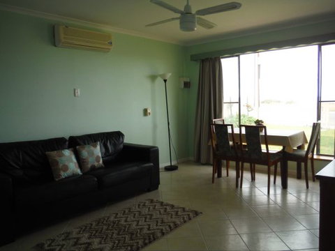 BayHaven - Sunshine Coast Tourism 89