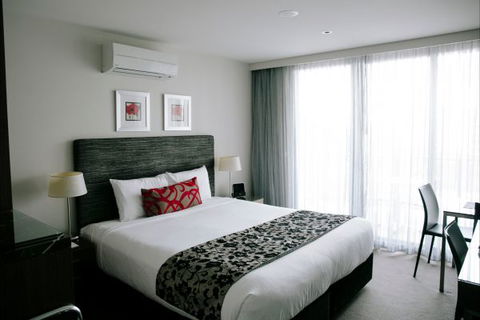 Aria Hotel Canberra - Holiday Sunshine Coast 3