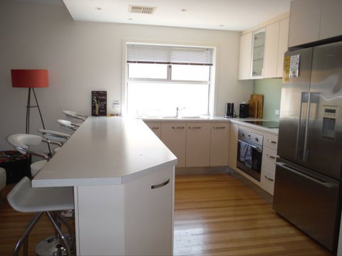 BayHaven - Sunshine Coast Tourism 49