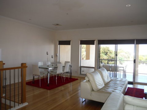 BayHaven - Sunshine Coast Tourism 50