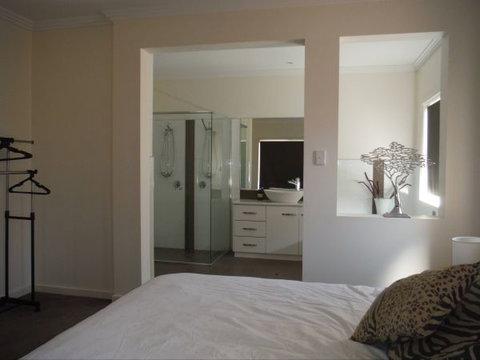 BayHaven - Sunshine Coast Tourism 51