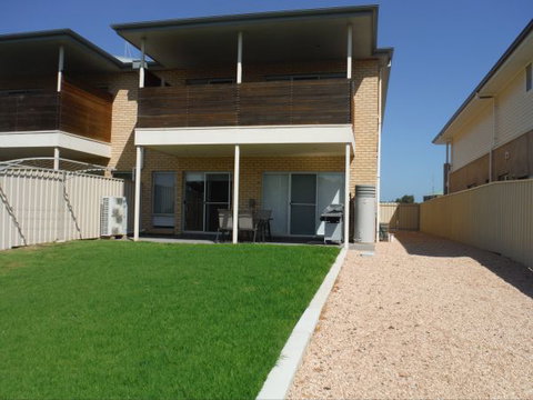 BayHaven - Sunshine Coast Tourism 52