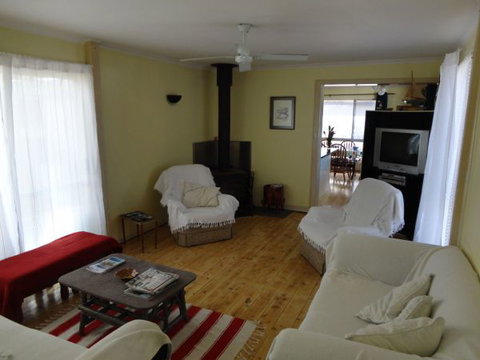 BayHaven - Sunshine Coast Tourism 167