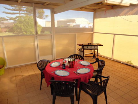 BayHaven - Sunshine Coast Tourism 169