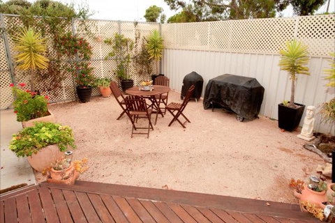 BayHaven - Sunshine Coast Tourism 170