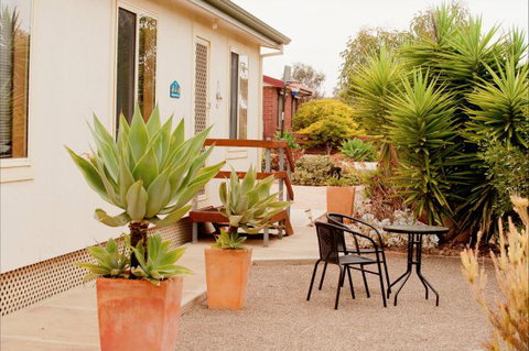 BayHaven - Sunshine Coast Tourism 173