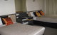 Belconnen Way Motel And Serviced Apartments - thumb 1