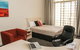 Belconnen Way Motel And Serviced Apartments - thumb 2