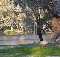 Beds in the Barwon - Sunshine Coast Tourism