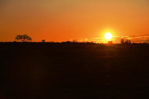 Beds In The Barwon - Sunshine Coast Tourism 7