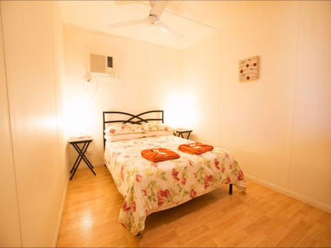 Berry Creek Bush Retreat - Holiday Sunshine Coast 5