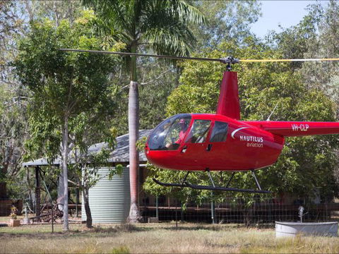 Berry Creek Bush Retreat - Holiday Sunshine Coast 8