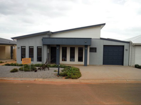 BayHaven - Sunshine Coast Tourism 137