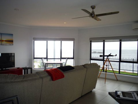 BayHaven - Sunshine Coast Tourism 138