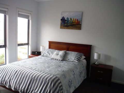 BayHaven - Sunshine Coast Tourism 139