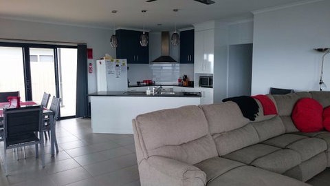 BayHaven - Sunshine Coast Tourism 140