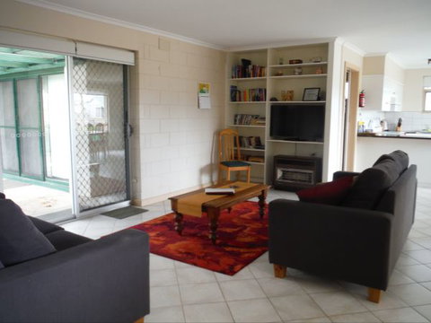 BayHaven - Sunshine Coast Tourism 94