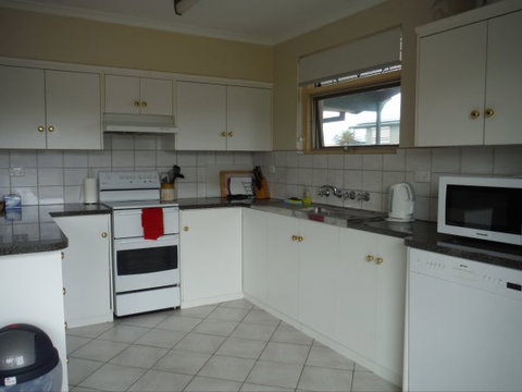 BayHaven - Sunshine Coast Tourism 95