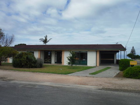 BayHaven - Sunshine Coast Tourism 96