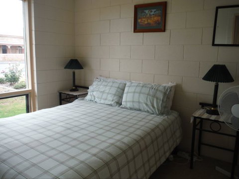 BayHaven - Sunshine Coast Tourism 97